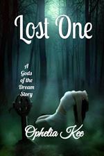 Lost One