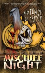 Mischief Night