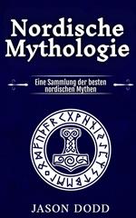Nordische Mythologie: