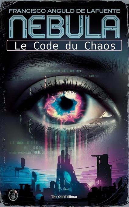 Le Code du Chaos