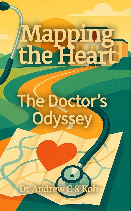 Mapping the Heart