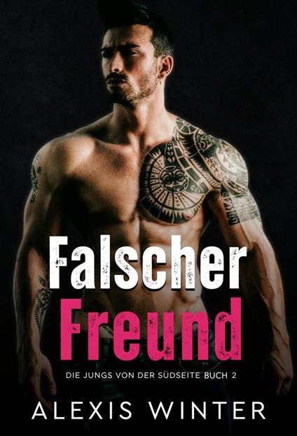 Falscher Freund