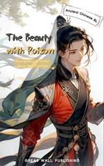 The Beauty with Poison