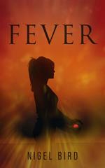 Fever