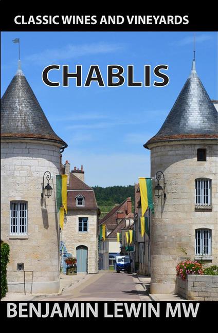 Chablis
