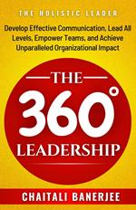 360° Leadership