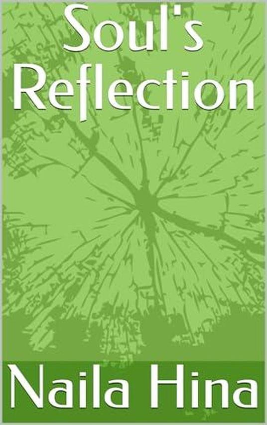 Soul's Reflection