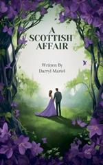 A Scottish Affair