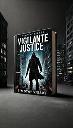 Vigilante Justice