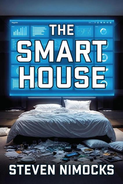 The Smart House