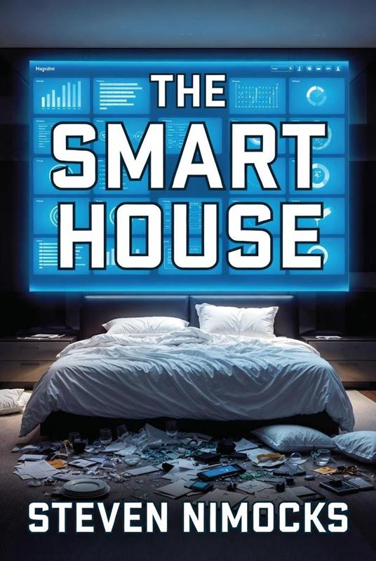 The Smart House