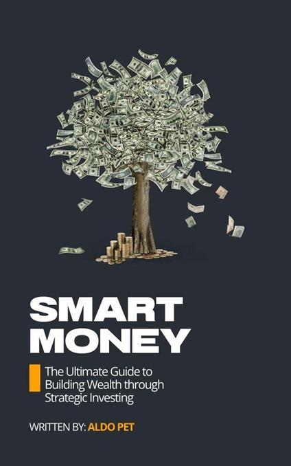 Smart Money