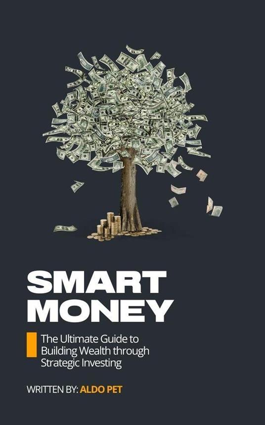 Smart Money