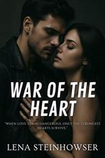 War of the Heart