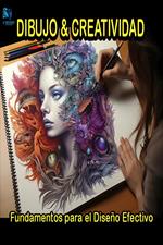 Dibujo Y Creatividad (Fundamentos para el Diseño Efectivo)