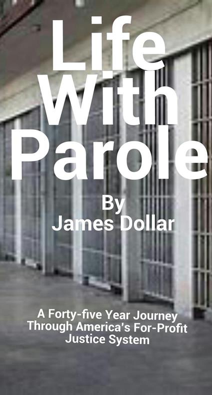 Life with Parole