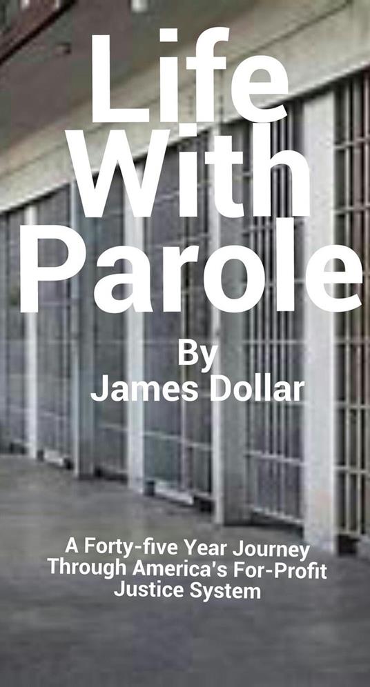Life with Parole