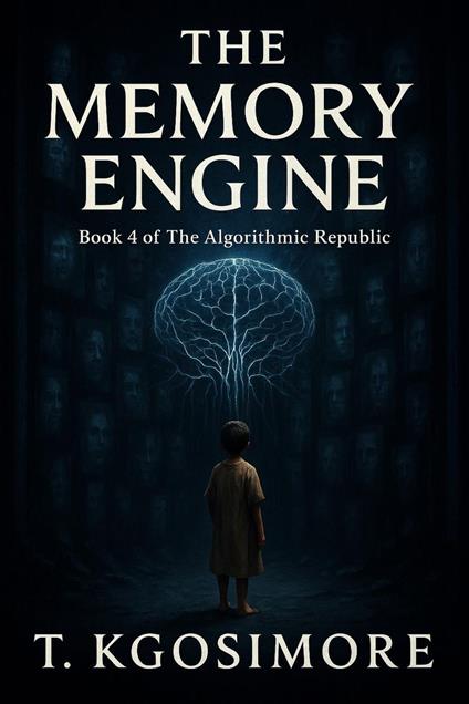 The Memory Engine