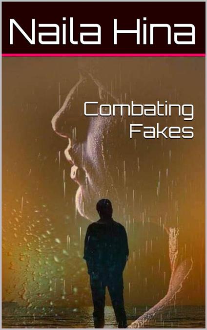 Combating Fakes