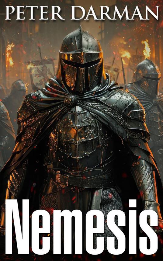 Nemesis