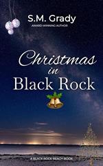 Christmas in Black Rock