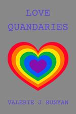 Love Quandaries
