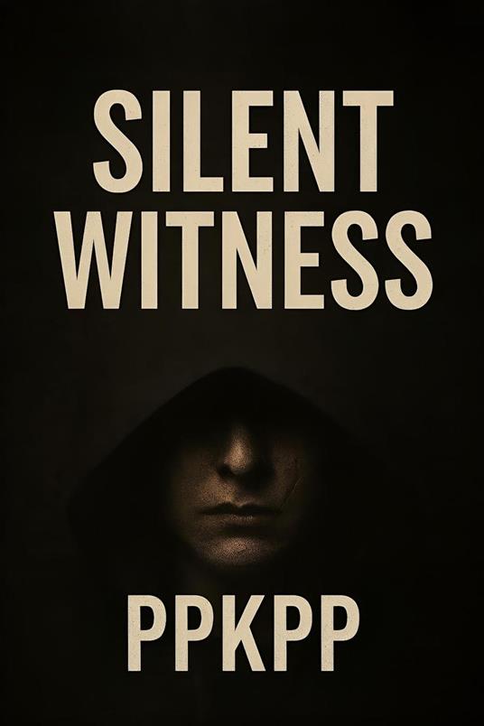 Silent Witness
