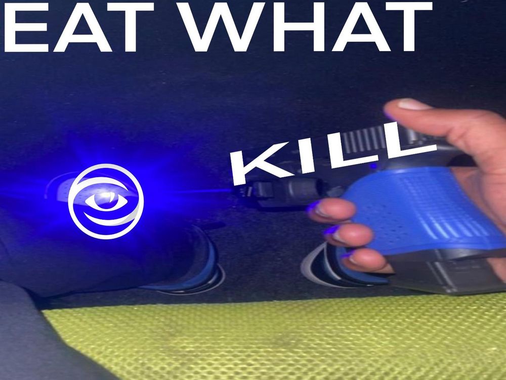 ibs