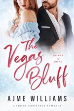 The Vegas Bluff