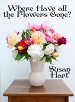 Where Have all the Flowers Gone?