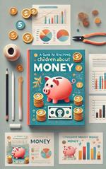 Kids and money: Fast track your kids for a practical life
