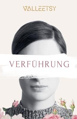 Verf?hrung - Maria Valleetsy - cover