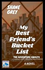 My Best Friend's Bucket List
