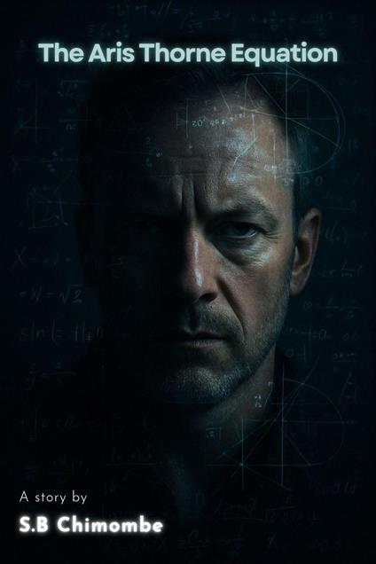 The Aris Thorne Equation