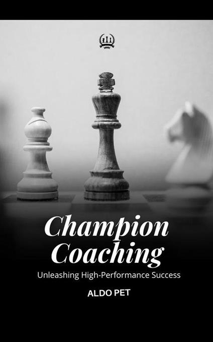 Champion Coaching