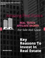 Your First Home: A Complete Guide for New Buyers