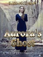 Aurora's Ghost