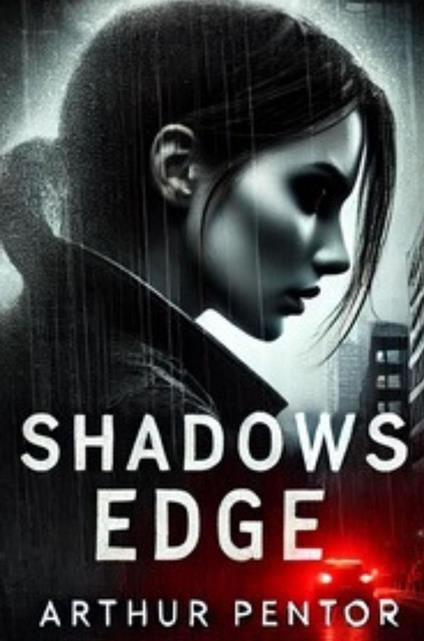 Shadows Edge