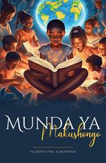 Munda ya Makushongo