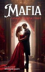 Mafia Love: A Captive Heart