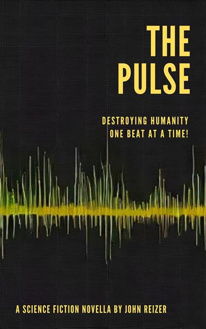 The Pulse