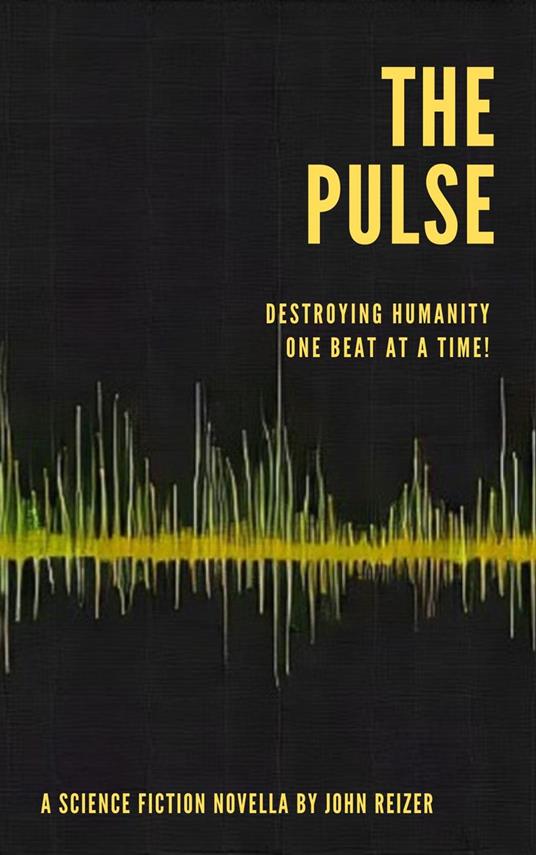 The Pulse