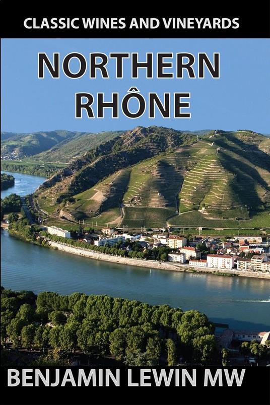 Northern Rhone