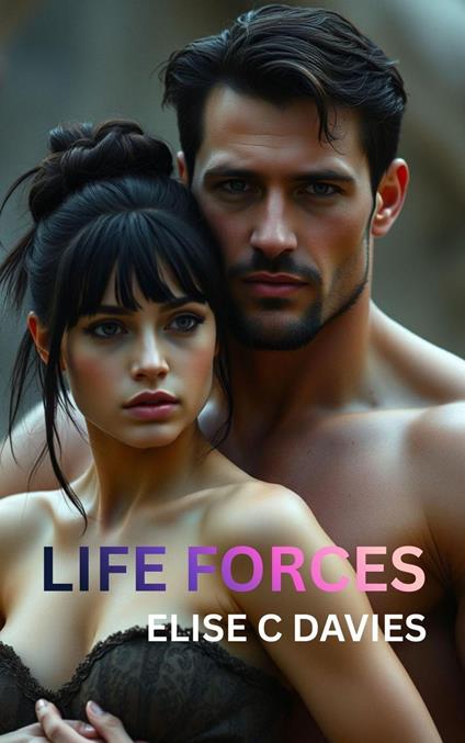 Life Forces