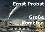 Große Kometen