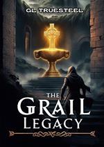 The Grail Legacy