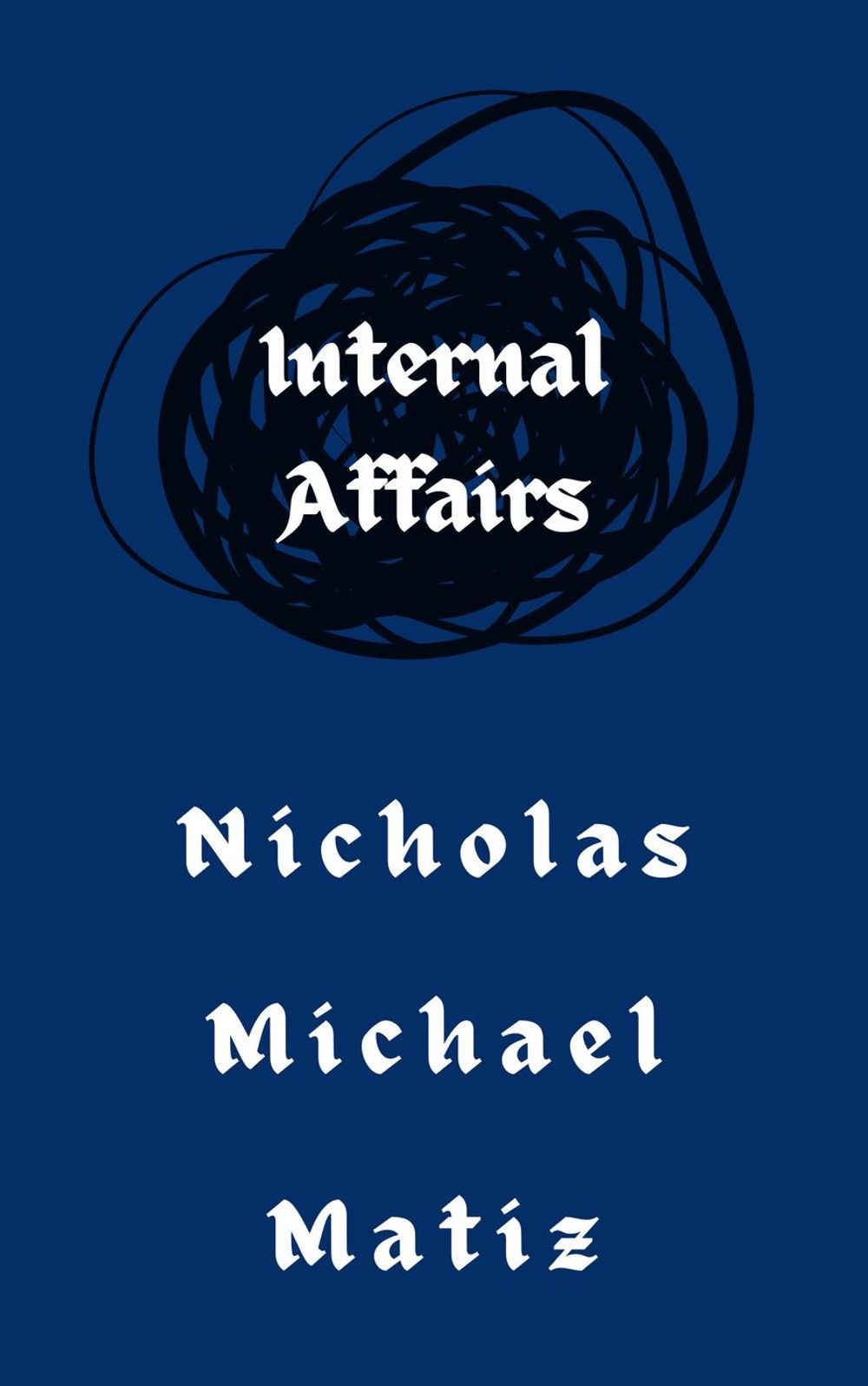 ibs