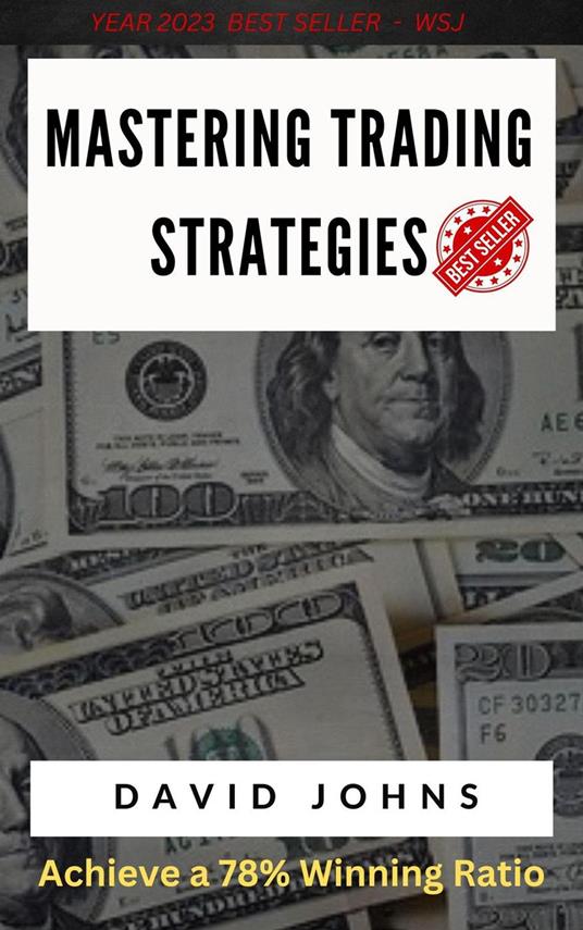 Mastering Trading Strategies