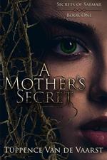 A Mother's Secrets