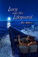 Lucy and the Lifeguard
